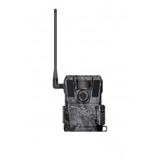 M15 Trail Camera 